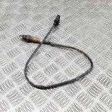 Sonda lambda VW GOLF VII 5G1, BQ1, BE1, BE2 2015 OEM: 0258010388,06K906262Q,0258010389 17789576