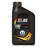 Ulei Selenia K 5W40 1 litru