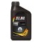 Ulei Selenia K 5W40 1 litru