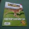 REVISTA DINOZAURII NR.9 / 2013
