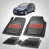 Cumpara ieftin Covorase Ford Mondeo Mk4 Compatibile Combi 2007-2014 | Red