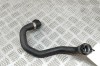 Furtun de lichid de răcire MERCEDES-BENZ GLE W167 2024 OEM: A1675016203 28615580