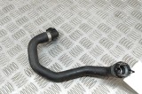 Furtun de lichid de răcire MERCEDES-BENZ GLE W167 2024 OEM: A1675016203 28615580