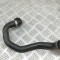 Furtun de lichid de răcire MERCEDES-BENZ GLE W167 2024 OEM: A1675016203 28615580