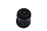 Gura de ventilație planșa de bord NISSAN JUKE F16 2021 OEM: 687506PA0A | 18301775