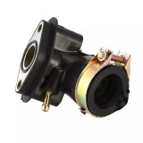 Gat Galerie Admisie Carburator Scuter Kymco 4T 49cc 50cc 80cc GY6 TMMP