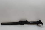 VW ARTEON 3H7 2017 OEM: 3G8853372 SKU: 25653465