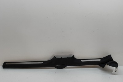 Ornament prag interior dreapta față VW ARTEON 3H7 2017 OEM: 3G8853372 25653465 foto
