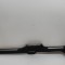 Ornament prag interior dreapta față VW ARTEON 3H7 2017 OEM: 3G8853372 25653465