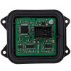 Modul control BMW 3 (E90/91) 11.04-06.12, 3 (E92/93) Coupe/Cabrio 09.06-12.13, X5 (E70) 10.06-11.13, X6 (E71) 01.08-12.13; fata, dreapta = stanga, 63