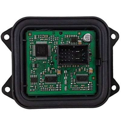 Modul control BMW 3 (E90/91) 11.04-06.12, 3 (E92/93) Coupe/Cabrio 09.06-12.13, X5 (E70) 10.06-11.13, X6 (E71) 01.08-12.13; fata, dreapta = stanga, 63 foto