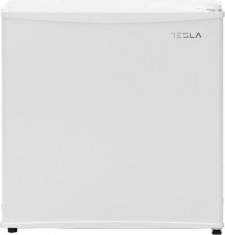 Frigider Minibar Tesla WG RS0400M1 43 Litri Clasa A+ Alb foto
