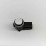 Senzor de parcare față TESLA MODEL 3 2021 OEM: 1127503-11-D | 28259057