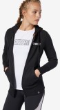 Femei Hanorac, Reebok