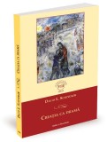 Creatia ca drama &ndash; David L. Schindler - Carte Istorie, Stiinta