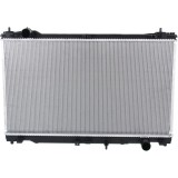 Radiator racire Lexus Is (Xe3), 11.2013- Model Is250 Motor 2, 5 V6 153kw; 3, 5 V6 228kw Benzina, tip climatizare Cu/fara AC, cutie automata, dimensiu