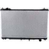 Radiator racire Lexus Is (Xe3), 11.2013- Model Is250 Motor 2, 5 V6 153kw; 3, 5 V6 228kw Benzina, tip climatizare Cu/fara AC, cutie automata, dimensiu, Rapid