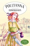 Pollyanna Domnisoara - Sophia