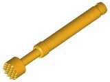 Ac de Testare pentru Abatere Arc 4mm și Resort 5,3mm