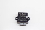 AUDI Q7 4L 2006 OEM: 5LA008379,8P0907357F SKU: 15284605