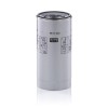 Mann-Filter filtru combustibil
