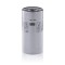 Mann-Filter filtru combustibil