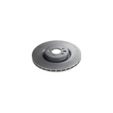 Disc frana VOLVO V60 ATE 24012802101