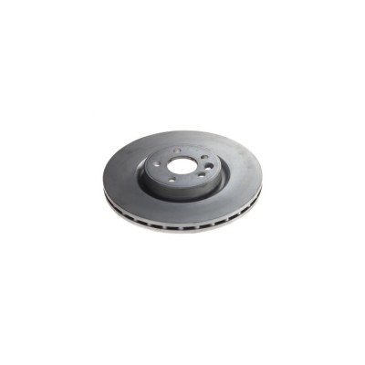 Disc frana VOLVO V70 III BW ATE 24012802101 foto