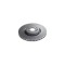 Disc frana VOLVO V70 III BW ATE 24012802101