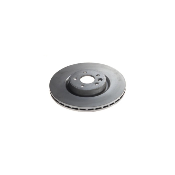 Disc frana VOLVO V70 III BW ATE 24012802101