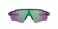 Oakley Radar Ev Path OO 9208 A1 foto