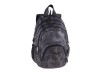 Ghiozdan Pulse 2 in 1 Teens Tough Army