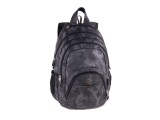 Ghiozdan Pulse 2 in 1 Teens Tough Army