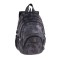 Ghiozdan Pulse 2 in 1 Teens Tough Army