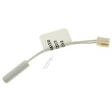 SENZOR FRIGIDER 5730685300 pentru aparat frigorific BEKO/GRUNDIG/ARCELIK