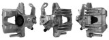 MTR 12160425 Etrier frana