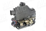 AIC 50628 Calitatea originală AIC incuietoare usa