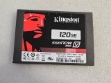 Solid State Drive (SSD) Kingston SSDNow V300, 120GB, 2.5&quot;, SATA III