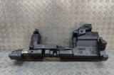 Spuma portbagaj VOLVO XC60 II 246 2020 OEM: 32271061 30428933