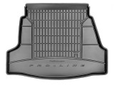 Tavita portbagaj ProLine 3D Hyundai i40 (VF) (2012 - &gt;) FROGUM MMT A042 TM549437, MAMMOOTH / FROGUM