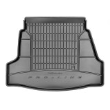 Tavita portbagaj ProLine 3D Hyundai i40 (VF) (2012 - &gt;) FROGUM MMT A042 TM549437