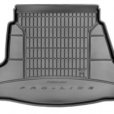 Tavita portbagaj ProLine 3D Hyundai i40 (VF) (2012 - >) FROGUM MMT A042 TM549437