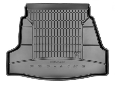 Tavita portbagaj ProLine 3D Hyundai i40 (VF) (2012 - &amp;gt;) FROGUM MMT A042 TM549437 foto