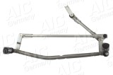 Ansamblu legaturi stergatoare parbriz SKODA SUPERB II combi (3T5) (2009 - 2015) AIC 71250