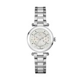 Cumpara ieftin Ceas Dama, Gc - Guess Collection, Lady Chic Y06003L1 - Marime universala