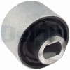 DELPHI TD759W suport,trapez