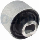 DELPHI TD759W suport,trapez
