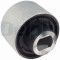 DELPHI TD759W suport,trapez