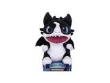 Cumpara ieftin Jucarie de plus, Plasma Blast Thunder, 11 cm, 7Toys, Brand