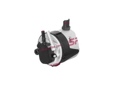 Filtru combustibil , SRLine S11-5081 foto